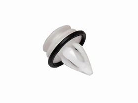 SPINKA TAPICERKI RR SPORT / DISCO 3 / 4 LR013135G