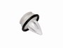 SPINKA TAPICERKI RR SPORT / DISCO 3 / 4 LR013135G