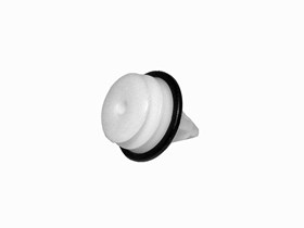 SPINKA TAPICERKI RR SPORT / DISCO 3 / 4 LR013135G