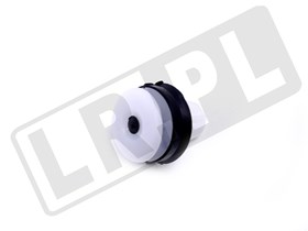 KOLEK PLASTIKOWY TAPICERKI DISCOVERY 3 / LR013135GEN