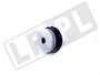 KOLEK PLASTIKOWY TAPICERKI DISCOVERY 3 / LR013135GEN