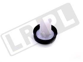 KOLEK PLASTIKOWY TAPICERKI DISCOVERY 3 / LR013135GEN