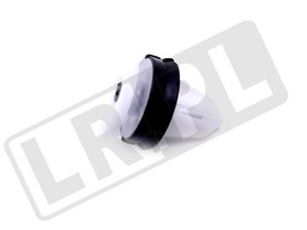 KOLEK PLASTIKOWY TAPICERKI DISCOVERY 3 / LR013135GEN