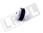 KOLEK PLASTIKOWY TAPICERKI DISCOVERY 3 / LR013135GEN