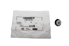 KOLEK PLASTIKOWY TAPICERKI DISCOVERY 3 / LR013135GEN