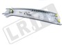 TAPICERKA SLUPKA B LEWEGO DISCOVERY 4 LR013146GEN