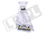 TAPICERKA SLUPKA B LEWEGO DISCOVERY 4 LR013146GEN