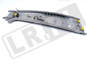 TAPICERKA SLUPKA B LEWEGO DISCOVERY 4 LR013146GEN