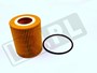 FILTR OLEJU 3.0 V6 DIESEL - DISCO 4 / 5 LR013148
