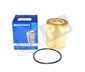 FILTR OLEJU 3.0 V6 DIESEL - DISCO 4 / 5 LR013148