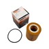 FILTR OLEJU 3.0 V6 DIESEL - DISCO 4 / 5 LR013148G