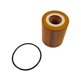 FILTR OLEJU 3.0 V6 DIESEL - DISCO 4 / 5 LR013148G