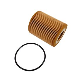 FILTR OLEJU 3.0 V6 DIESEL - DISCO 4 / 5 LR013148G