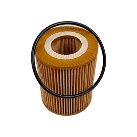 FILTR OLEJU 3.0 V6 DIESEL - DISCO 4 / 5 LR013148G