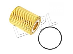 FILTR OLEJU 3.0 V6 DIESEL - DISCO 4 / 5 LR013148GEN