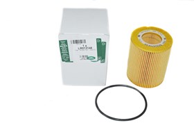 FILTR OLEJU 3.0 V6 DIESEL - DISCO 4 / 5 LR013148GEN