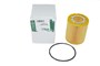 FILTR OLEJU 3.0 V6 DIESEL - DISCO 4 / 5 LR013148GEN