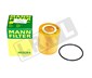 FILTR OLEJU 3.0 V6 DIESEL - DISCO 4 / 5 LR013148MANN