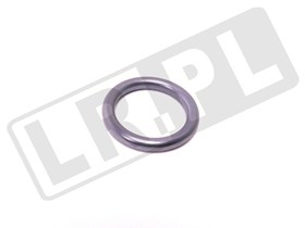 ORING CHLODNICY OLEJU SILNIKA 3,0 V6 DIE LR013151GEN