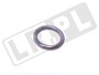 ORING CHLODNICY OLEJU SILNIKA 3,0 V6 DIE LR013151GEN