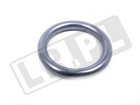 ORING CHLODNICY OLEJU SILNIKA 3,0 V6 DIE LR013151GEN