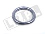 ORING CHLODNICY OLEJU SILNIKA 3,0 V6 DIE LR013151GEN