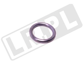 ORING CHLODNICY OLEJU SILNIKA 3,0 V6 DIE LR013151GEN