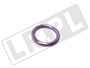 ORING CHLODNICY OLEJU SILNIKA 3,0 V6 DIE LR013151GEN