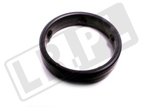 ORING OBUDOWY FILTRA OLEJU DISCOVERY 4 / LR013161GEN