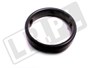 ORING OBUDOWY FILTRA OLEJU DISCOVERY 4 / LR013161GEN