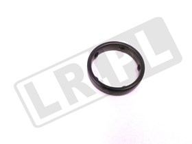 ORING OBUDOWY FILTRA OLEJU DISCOVERY 4 / LR013161GEN