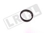 ORING OBUDOWY FILTRA OLEJU DISCOVERY 4 / LR013161GEN