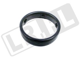 ORING OBUDOWY FILTRA OLEJU DISCOVERY 4 / LR013161GEN