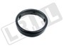 ORING OBUDOWY FILTRA OLEJU DISCOVERY 4 / LR013161GEN