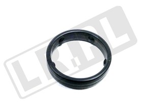 ORING OBUDOWY FILTRA OLEJU DISCOVERY 4 / LR013161GEN