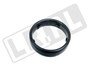 ORING OBUDOWY FILTRA OLEJU DISCOVERY 4 / LR013161GEN