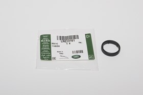ORING OBUDOWY FILTRA OLEJU DISCOVERY 4 / LR013161GEN