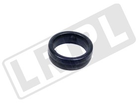 ORING OBUDOWY FILTRA OLEJU DISCOVERY 4 / LR013162GEN