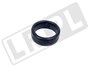 ORING OBUDOWY FILTRA OLEJU DISCOVERY 4 / LR013162GEN