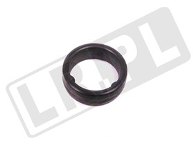 ORING OBUDOWY FILTRA OLEJU DISCOVERY 4 / LR013162GEN