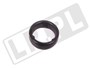 ORING OBUDOWY FILTRA OLEJU DISCOVERY 4 / LR013162GEN