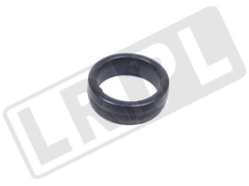 ORING OBUDOWY FILTRA OLEJU DISCOVERY 4 / LR013162GEN