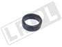 ORING OBUDOWY FILTRA OLEJU DISCOVERY 4 / LR013162GEN