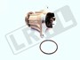 POMPA WODY DISCOVERY 4 / RR SPORT LR013164