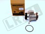 POMPA WODY DISCOVERY 4 / RR SPORT LR013164