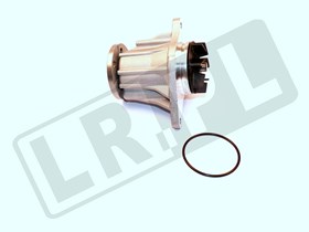 POMPA WODY DISCOVERY 4 / RR SPORT LR013164