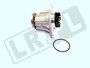 POMPA WODY DISCOVERY 4 / RR SPORT LR013164