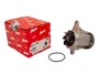 POMPA WODY DISCOVERY 4 / RR SPORT LR013164AIRTEX