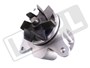 POMPA WODY DISCOVERY 4 / RR SPORT LR013164G
