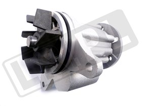 POMPA WODY DISCOVERY 4 / RR SPORT LR013164G
